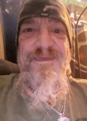 Phil, 58, United States of America, New South Memphis