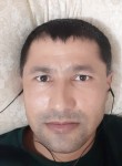 Alisher Nurmatov, 44 года, Липецк