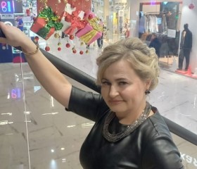 Olesya, 50, Sevastopol