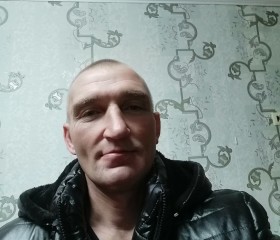 Aleksandr, 44, Kazan