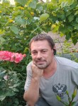 Andrey, 42, Voronezh