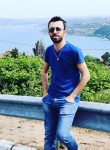 Abdullah, 36 лет, Bahçelievler