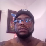 Tyrone, 34  , Waukesha