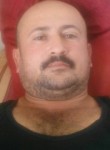 Ilyas Huseynov, 39 лет, Bakı