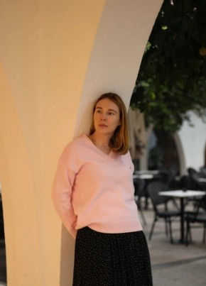 Tatiana из Коломны 42 года