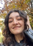 Фарида, 22 года, Душанбе