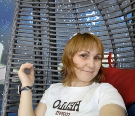 KARTES, 39, Yekaterinburg