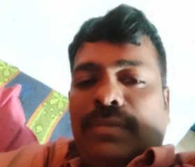 Antony, 31 год, Tirunelveli