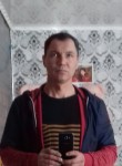 Лериус, 47 лет, Bălți