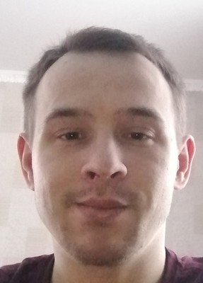 Алексей, 36, Россия, Можга
