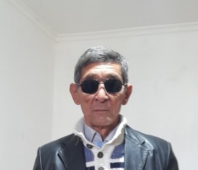 Виктор, 56 лет, Теміртау