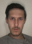 Ruslan, 25 лет, Toshkent