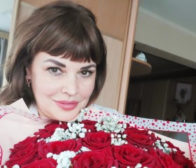 Viktoriya, 45, Blagoveshchensk (Amur)
