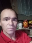 Олег - Киселевск