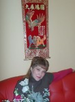 Марина, 47 лет, Донецк