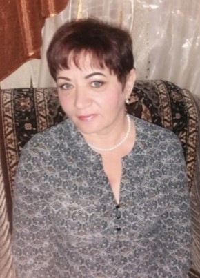 Алла, 54, Україна, Щастя