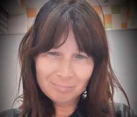 Nina, 41, Kirov (Kirov)