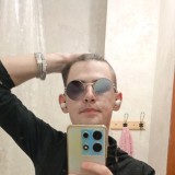 stalkerlubit