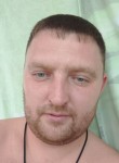 Кирилл, 33 года, Липецк