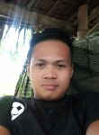 Peter, 30, Naga (Bicol)