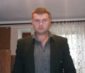 Валентин, 38 лет, Chişinău