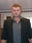 Валентин, 38 лет, Chişinău