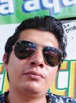 Manuelito, 27 лет, San Miguel