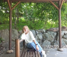 Evgeniya, 48, Voronezh