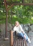 Evgeniya, 48  , Voronezh