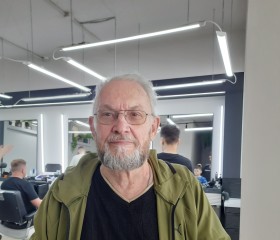 Валентин, 62 года, Георгиевск