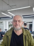 Валентин, 62 года, Ростов-на-Дону