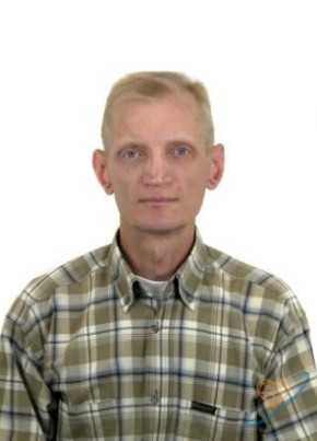 Сергей, 61, Россия, Нижний Новгород