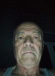 Rakhim, 61, Samarqand