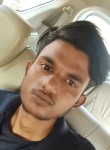 Unknown, 18 лет, Mathura