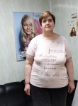 Людмила, 49 лет, Мытищи