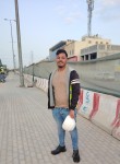 كريم, 26, Riyadh