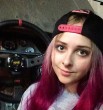 Анастасия