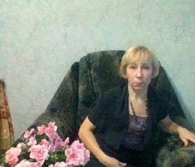 Светлана, 57 лет, Тверь