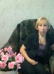 Светлана, 57 лет, Тверь