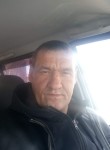 Александр - Омск