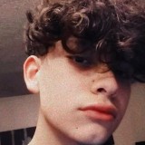 Lulu, 23  , Four Corners (State of Oregon)