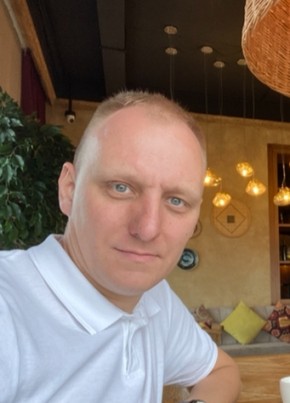 Александр, 37, Россия, Новороссийск