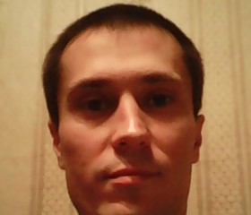 Степан, 37 лет, Калининград