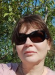 Наталья, 55 лет, Мурманск