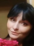 Ольга - Ростов-на-Дону