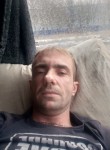 Михаил, 37 лет, Нижний Новгород