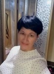 Nataliya, 49, Khabarovsk