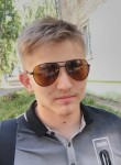Кирилл, 21 год, Чайковский