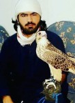 zahid khan, 32 года, العين، أبوظبي