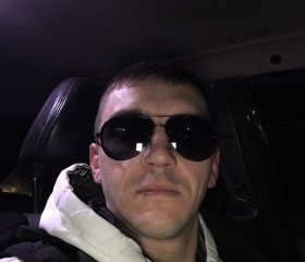 Алексей, 36 лет, Каменск-Шахтинский